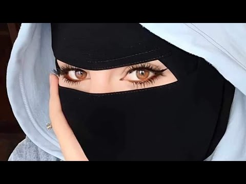 بعض من البشر لايهمنى كيف ترونى بأعينكم فأنا غالنا لااراكم أساسا