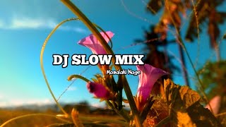 Dj Slow Mix||🌴full Bass|| 🌴cocok Buat Santuy🌴