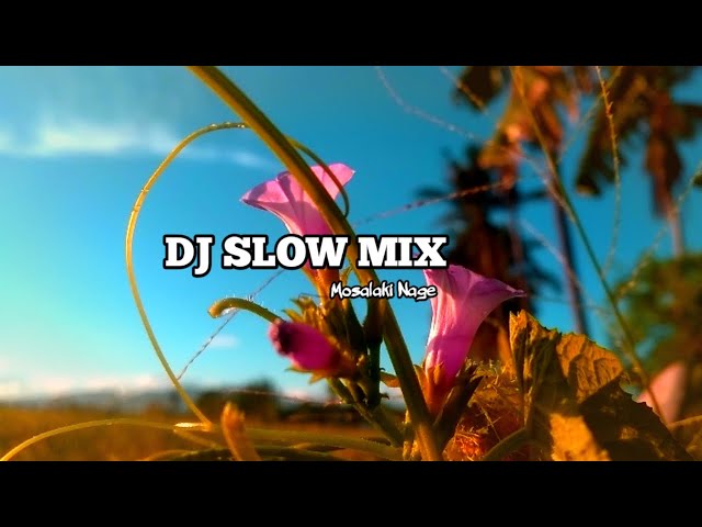 Dj Slow Mix||🌴full Bass|| 🌴cocok Buat Santuy🌴 class=