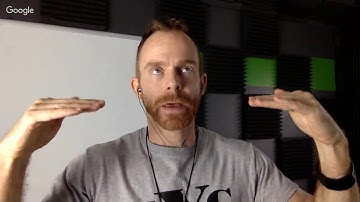 Perceived Value vs  Real Value