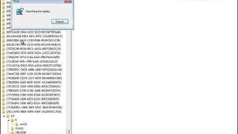Tube Dimmer Removal Guide