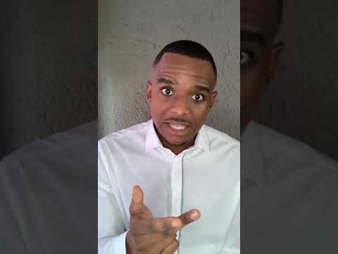 Umsamo Advisory services