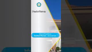kuliah di Program Studi PPKn Universitas Nusantara PGRI Kediri aja || UNP Kediri