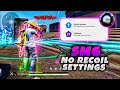 Free Fire Talkback + Switch Access Settings 🎯 Mpche5ffx