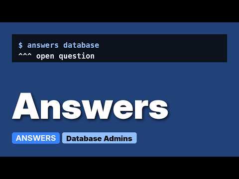 Databases: Creating database/tables in SequelPro (or MySQL) from External FTP Server
