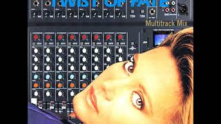 Olivia Newtonjohn Twist Of Fate Multitrack Mix