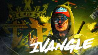 SEMOGA GA DI GOCEK PETPET #anakCEOKOPAT #IMEROLEPLAY #YUDS