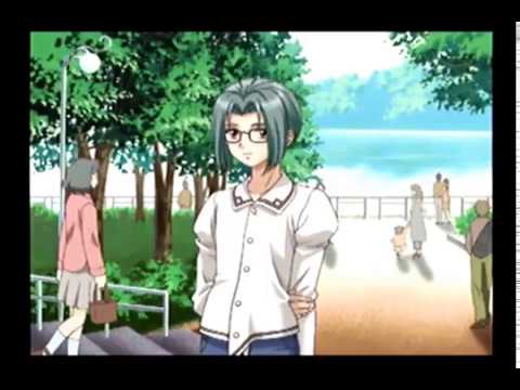 初見 ヤクザ令嬢辞めたいときメモgs 3 Part13 守村桜弥 実況 Youtube