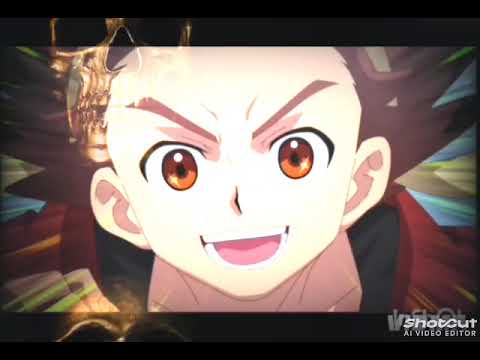 أغنية بي بليد اكس نبيل