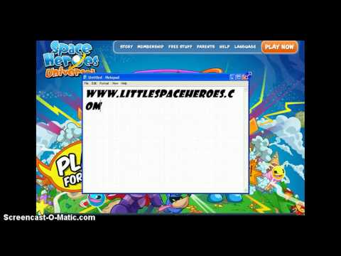 Video Chat - Girl Games Online from YouTube · Duration: 5 minutes 27 seconds Video Chat - Girl Games Online from YouTube · Duration: 5 minutes 27 seconds