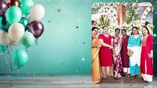 GIRL CHILD DAY & HAPPY FEAST 2026 2027