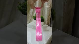 #firstcryindia #amazon #amazon #viral #rendingshorts #trending #audio #meesho #calmdown #love #viral