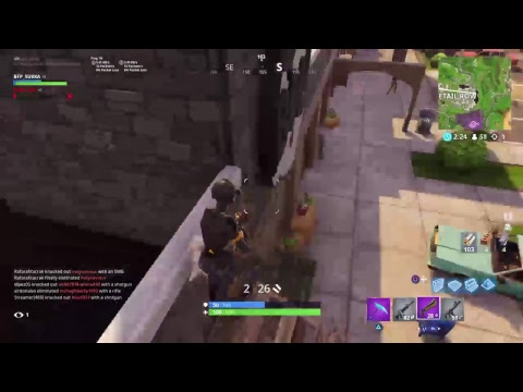 400win 30lvl Proo Soolo Pelaamista Maelman Eka Ghost Portal Fortnite Suomi 400win 30lvl Proo Soolo Pelaamista Maelman Eka Ghost Portal Fortnite Suomi