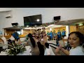 Cook Island Entertainment 2022 Cook Island Entertainment 2022