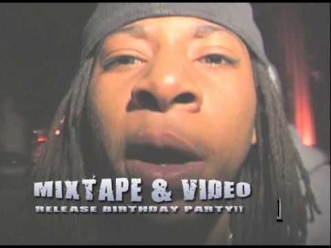 VOLCANIC AND ILLA GEZEY!!! 2ND ROUND RAP IDOL WINNERS!!