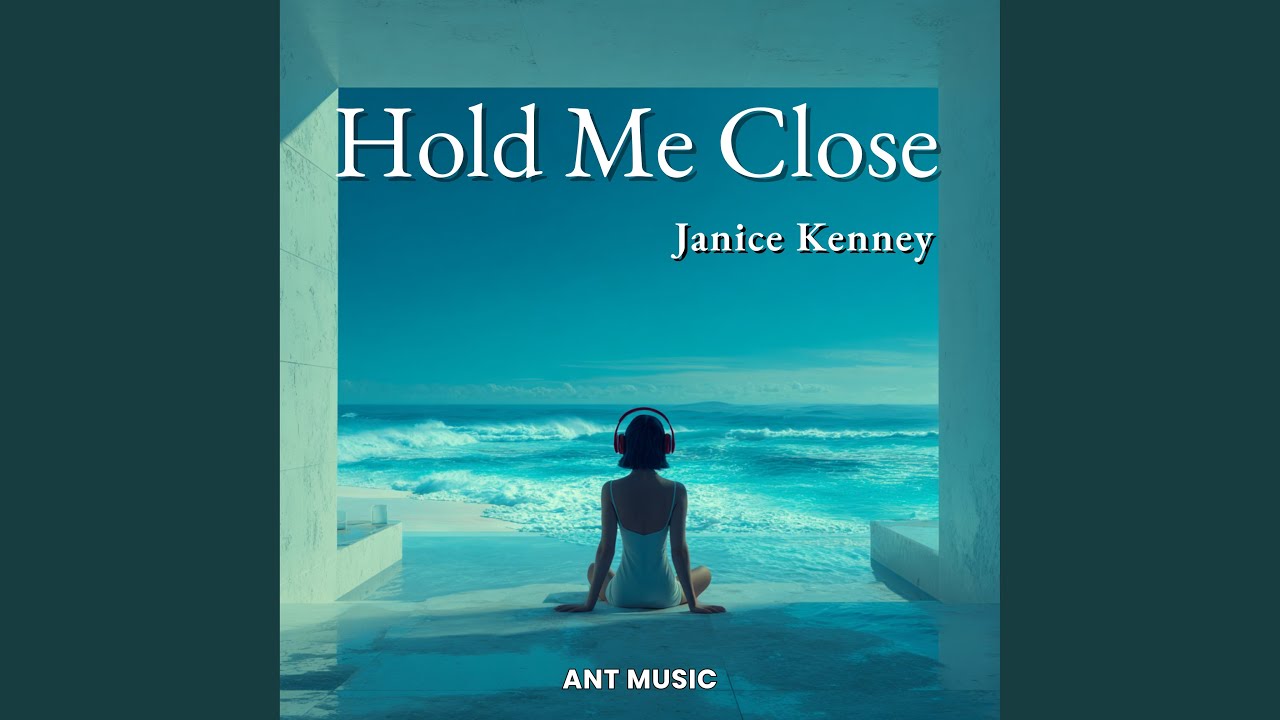 Watch Drifted Together on YouTube Watch Drifted Together on YouTube