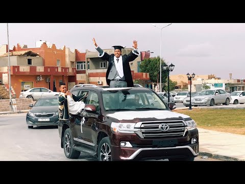 ورفلة بني وليد 