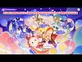 Genshin Impact Phantasmal Pals : New 6.6 Main Event Day 4 Gameplay Guide