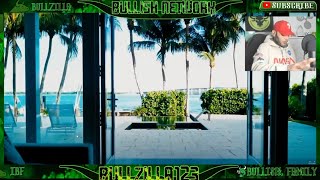 🔥 OMG VELO +50% 2023 BuLLZiLLa123 done it AGAIN 100k challenge Melting Portfolios Globally 🌎 #VELO