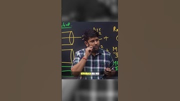 He is more than just a teacher🙏#gauravgupta #neet #neet2025 #ytshorts #dropper #mbbs #physics