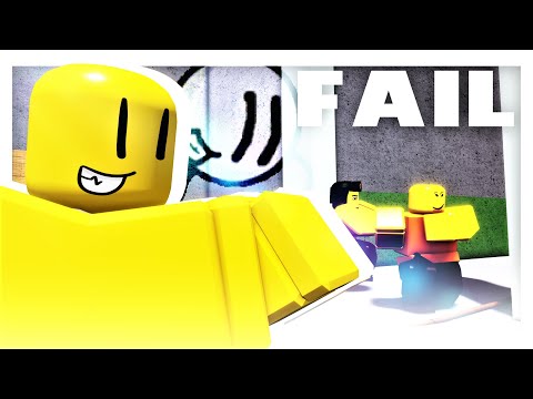 Roblox Official Trailer 2019 Youtube - trailer de roblox espaÃ±ol