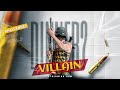 Hello guys  pubg pc  villathi is live