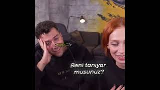 Enes Batur Vs Yaren Alaca Kim Daha Ünlü