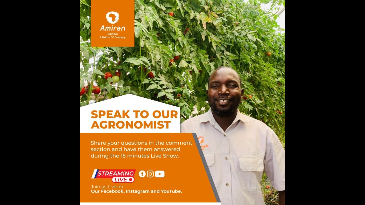speak-to-our-agronomist-youtube