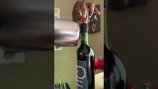 Blend Your Own Wine At Siwela Wines siwelawines winemaking hartbeespoortdam