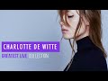 Charlotte De Witte | Best Live Collection 2019 | Trailer