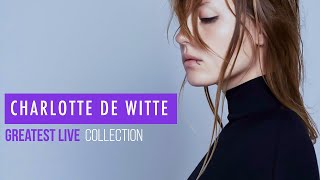 Charlotte De Witte | Best Live Collection 2019 | Trailer