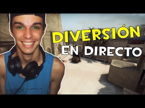 JUGADOR PROFESIONAL DU FORTNITE - JUGADOR PROFESIONAL DU FORTNITE