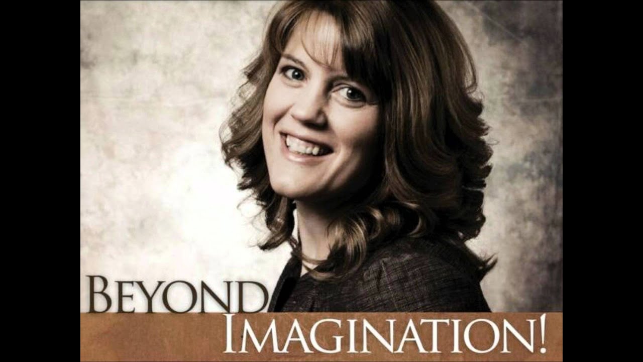 HOW TO REALLY BLESS SOMEONE