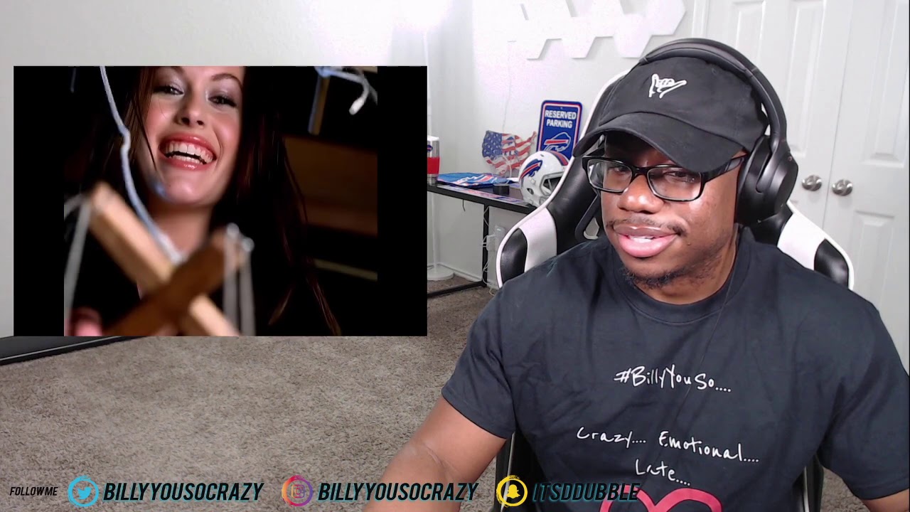 Ты всё ещё не знаешь этот танец, а? | NSYNC - Пока-пока! РЕАКЦИЯ MILLENNIAL HOUR