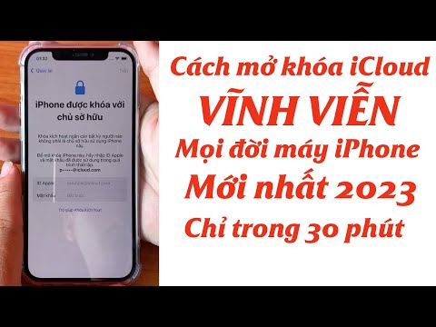 Video: Làm thế nào để trở thành máy tính hiểu biết: 8 bước (với hình ảnh)