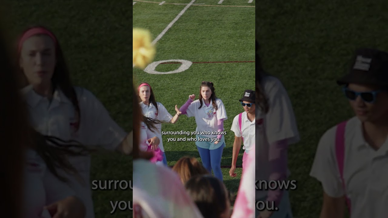 Your Ideal University Town | Sackville, New Brunswick | Mount Allison University