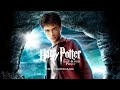 Harry Potter and the Half Blood Prince PS2 Walkthrough Harry Potter and the Half Blood Prince PS2 Walkthrough