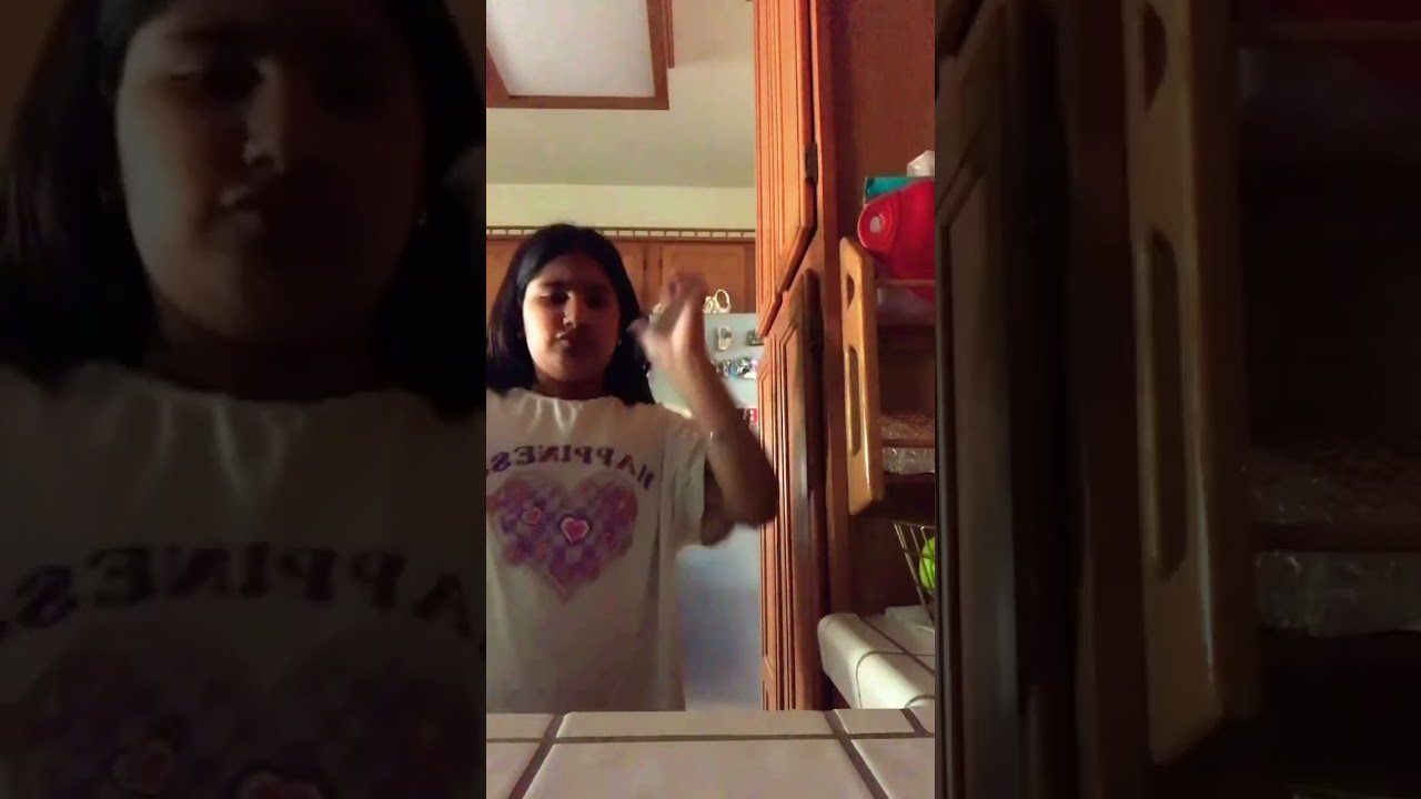 Me when imma eat the last dount and I didn’t know it was last one