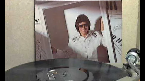 Ronnie Milsap - He Got You [original Lp version]