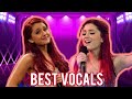 Cat Valentine best vocals!😍🎤🔥