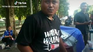 Wayahe tuku klabi anyar