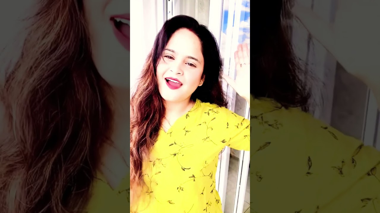Latest Title & Thumbnail