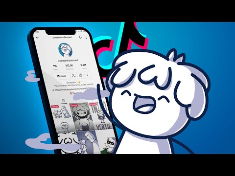 ALL TIKTOK 2022