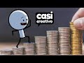 Pedir un aumento de sueldo | Casi Creativo