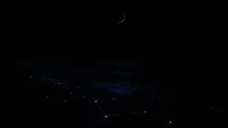 Fall Asleep in Under 3 MINUTES ★︎ Body Mind Restoration ★︎ Melatonin Release