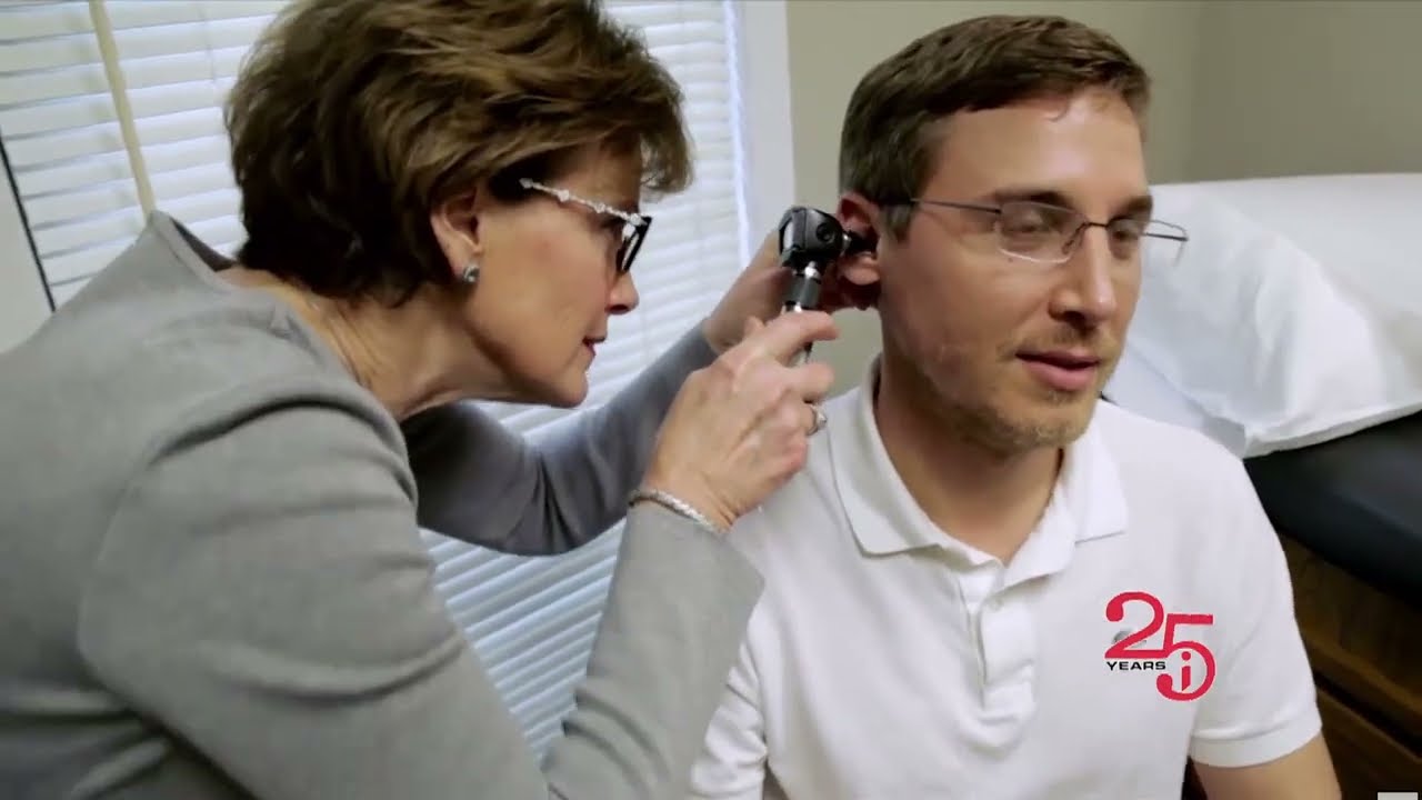 Freedom Healthworks Opens New Clinics