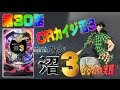 真・むるおか君の実践！第３０話　CRカイジ沼３を打つけどマジでこいつスペックも出玉速度も演出もやべぇですお