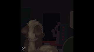 The TubbyLand Archives Act 1 | Nights 5 6