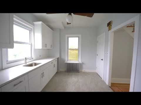 4627 Bronx Blvd, Bronx, NY home video tour