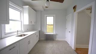 4627 Bronx Blvd video tour